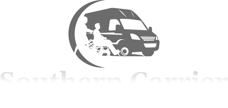 Southern Carrier Services LLC