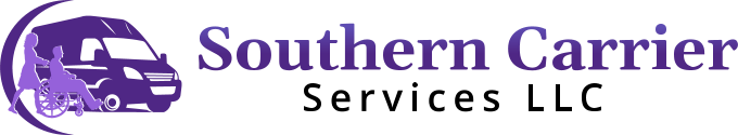Southern Carrier Services LLC